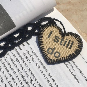 4th 12th anniversary linen anniversary gifts for men / I still do / linen anniversary gift for him linen gifts for men linen gifts for men
