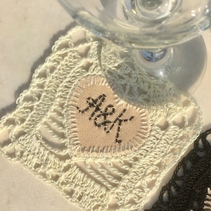Ivory gifts for men 14th anniversary gifts for husband ivory anniversary gifts for him 14 year anniversary gift husband ivory gifts for him