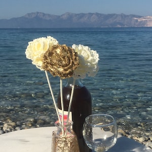 13. Hochzeitstag Geschenk für Frau Lace Jahrestagsgeschenk für sie für Frau 13 Jahre Jahrestagsgeschenk für sie 13. Jahrestagsgeschenk für sie