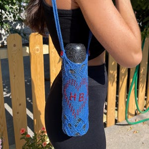 13. Jahrestag Geschenk für sie Spitze Hochzeit Jahrestag Geschenk 13 Jahre Jahrestag Geschenke für Frau Spitze Geschenke für Frau Mann Spitze Geschenk für sie