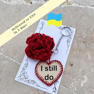 Hochzeitstag Geschenk für sie 13. Hochzeitstag Geschenk für sie Spitze Jahrestag Geschenk für sie 13. Hochzeitstag Geschenk für sie