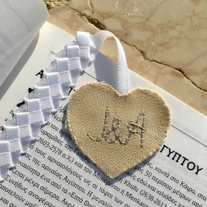Silk linen gift for men 4 12 year anniversary gift for husband linen silk anniversary gift for men 4th 12th wedding anniversary gift for him