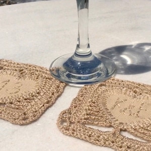 linen gifts for men women 4th wedding anniversary gift for him linen anniversary gift for him 4 year wedding anniversary gift for men women