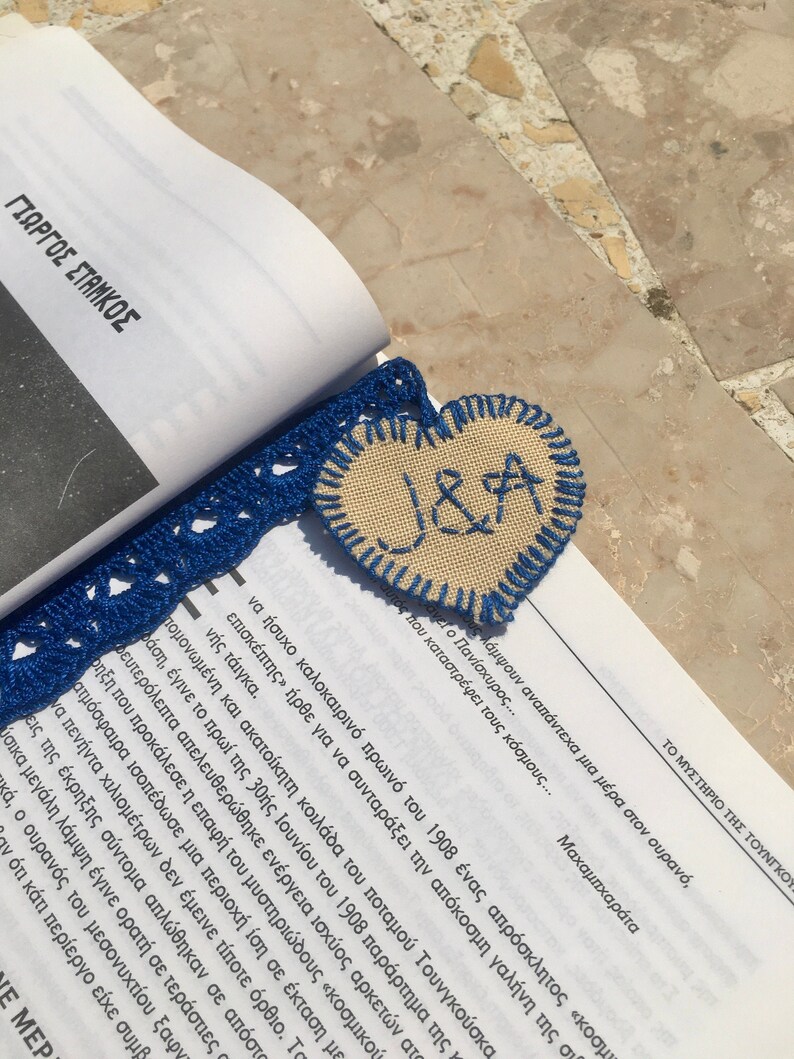 Linen Gifts for Men Linen Wedding Anniversary Gifts for Men Etsy