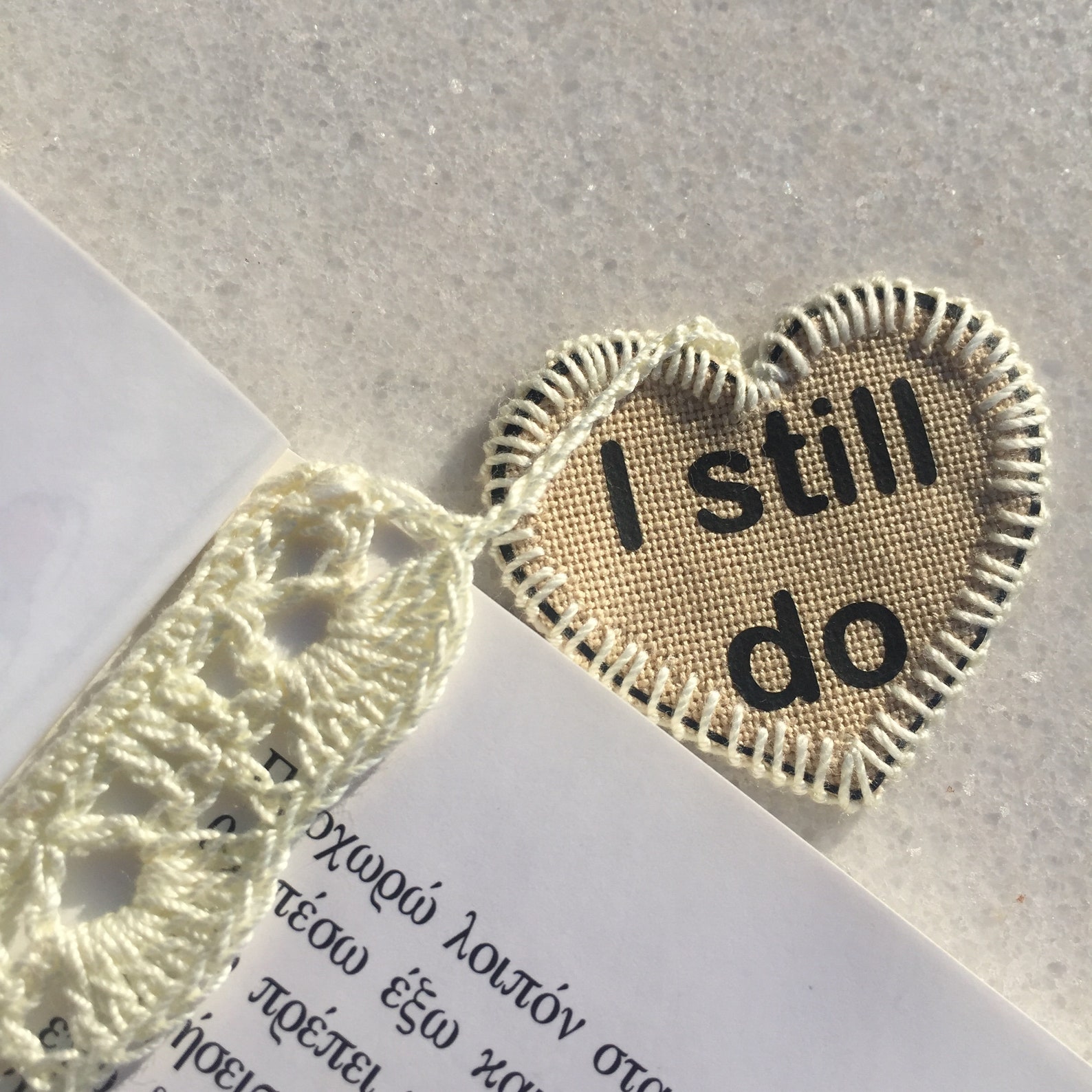 14th Anniversary Ivory Gift for Husband Wife Ivory Anniversary Etsy