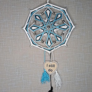 13. Hochzeitstag Geschenk für Frau Lace Jahrestagsgeschenk für sie für Frau 13 Jahre Jahrestagsgeschenk für sie 13. Jahrestagsgeschenk für sie