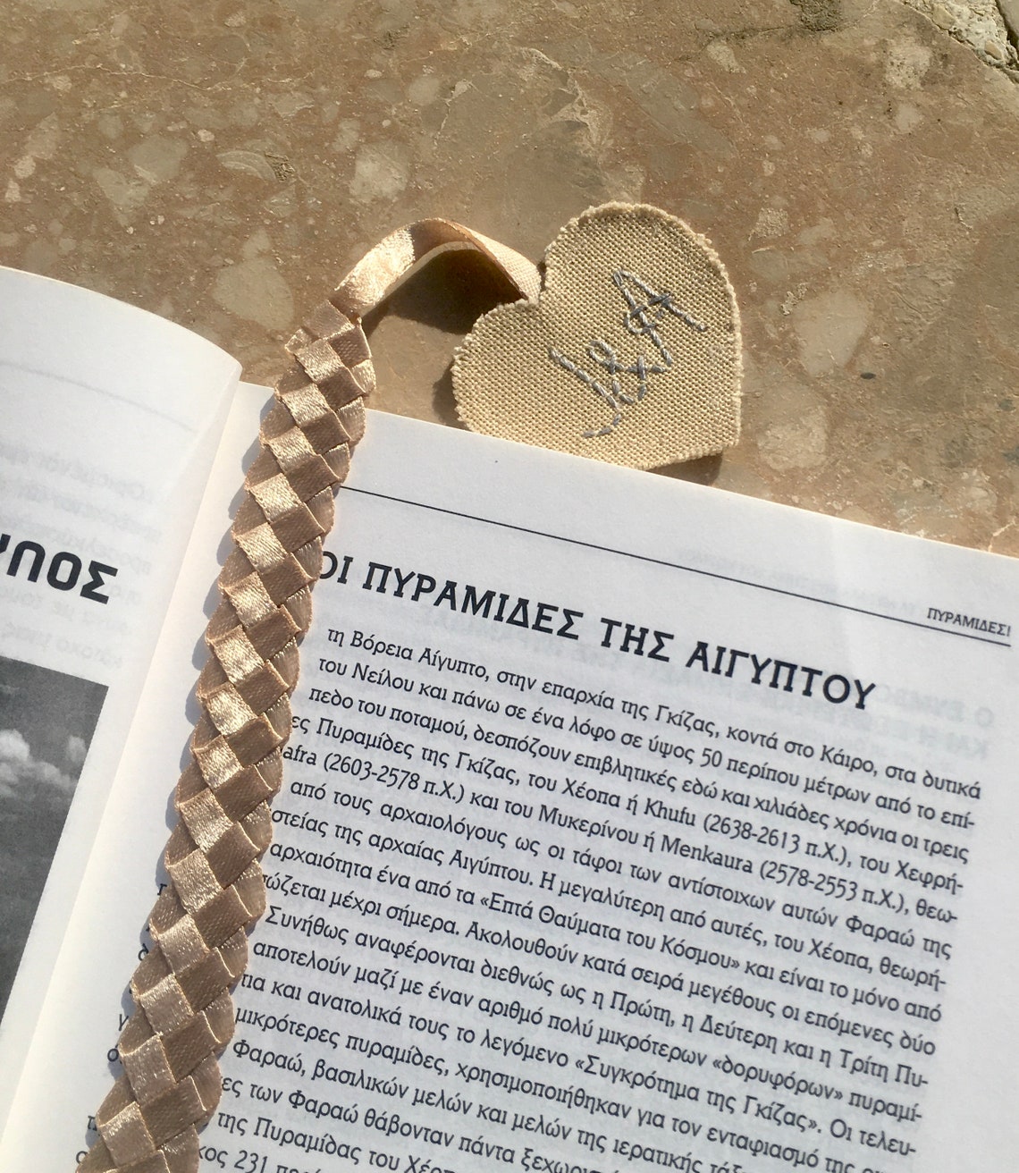 Silk linen gift for men 4 12 year anniversary gift for husband Etsy