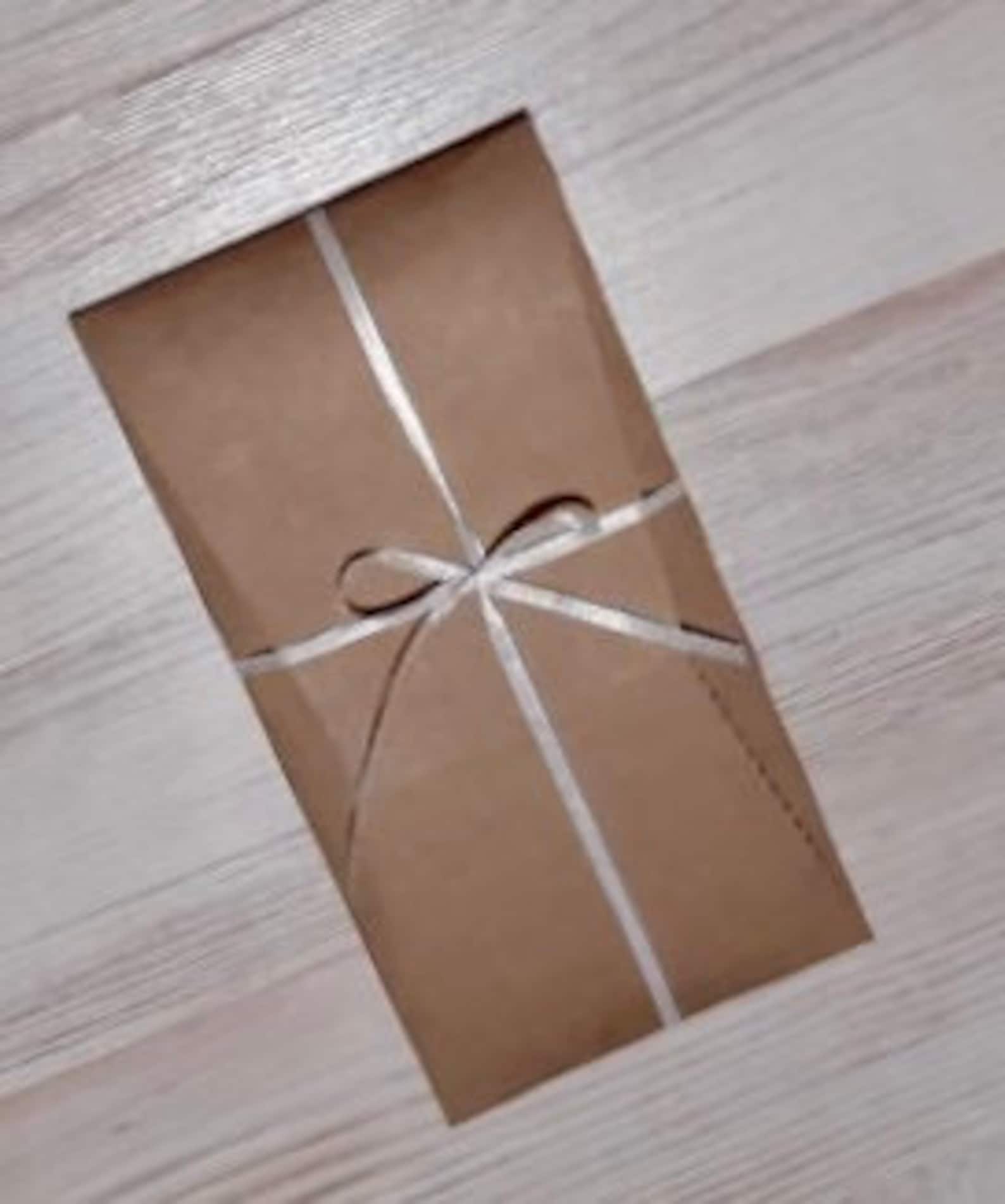 Linen Gifts for Men Linen Wedding Anniversary Gifts for Men Etsy