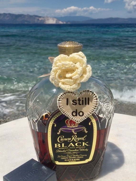 ivory wedding anniversary gifts for him