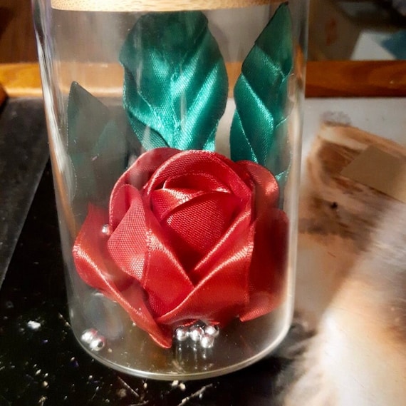 Silk gifts cheap for wife