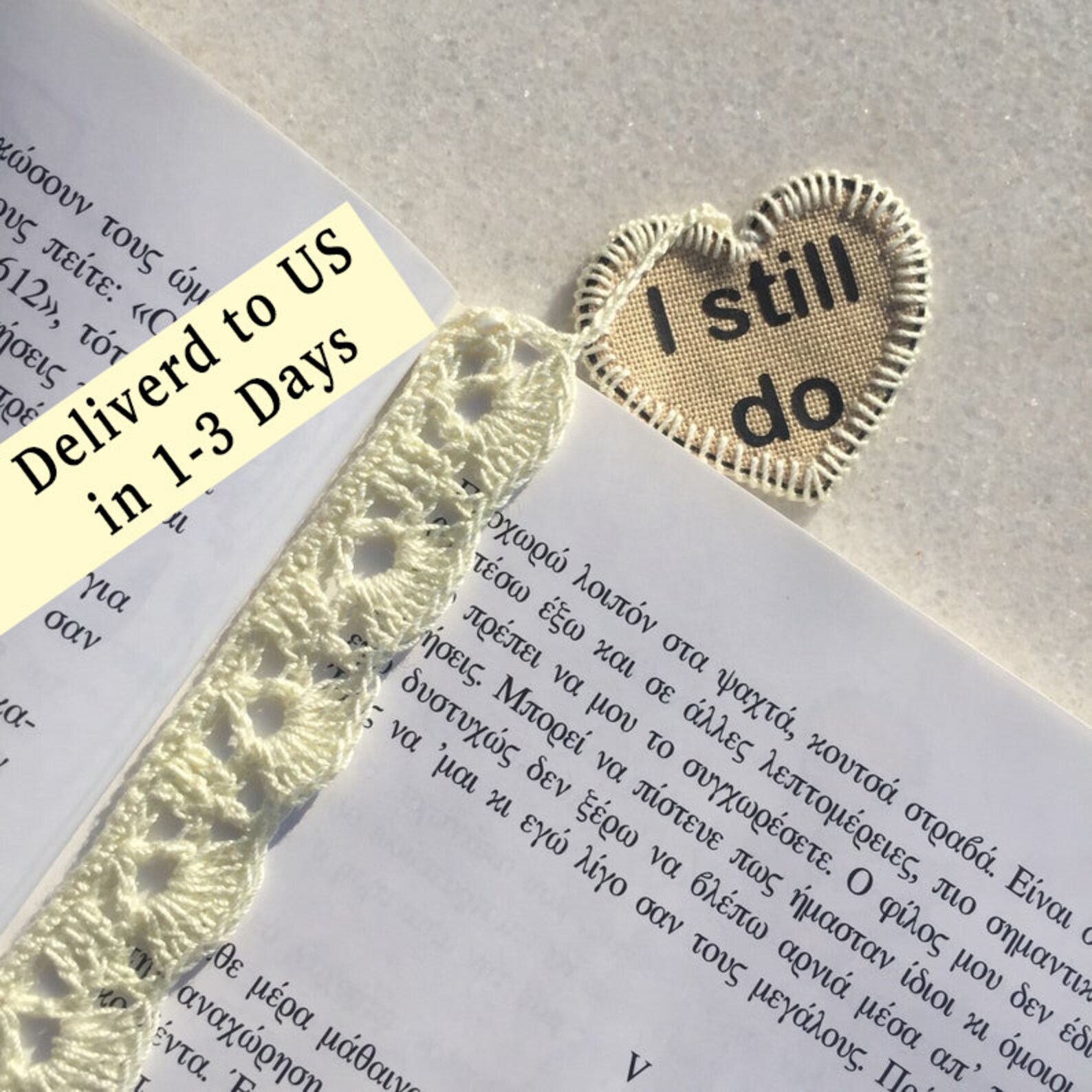 14th Anniversary Ivory Gift for Husband Wife Ivory Anniversary Etsy