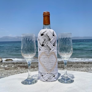 Lace Anniversary Gift for Him 13 Year Wedding Anniversary Gift for Men ...