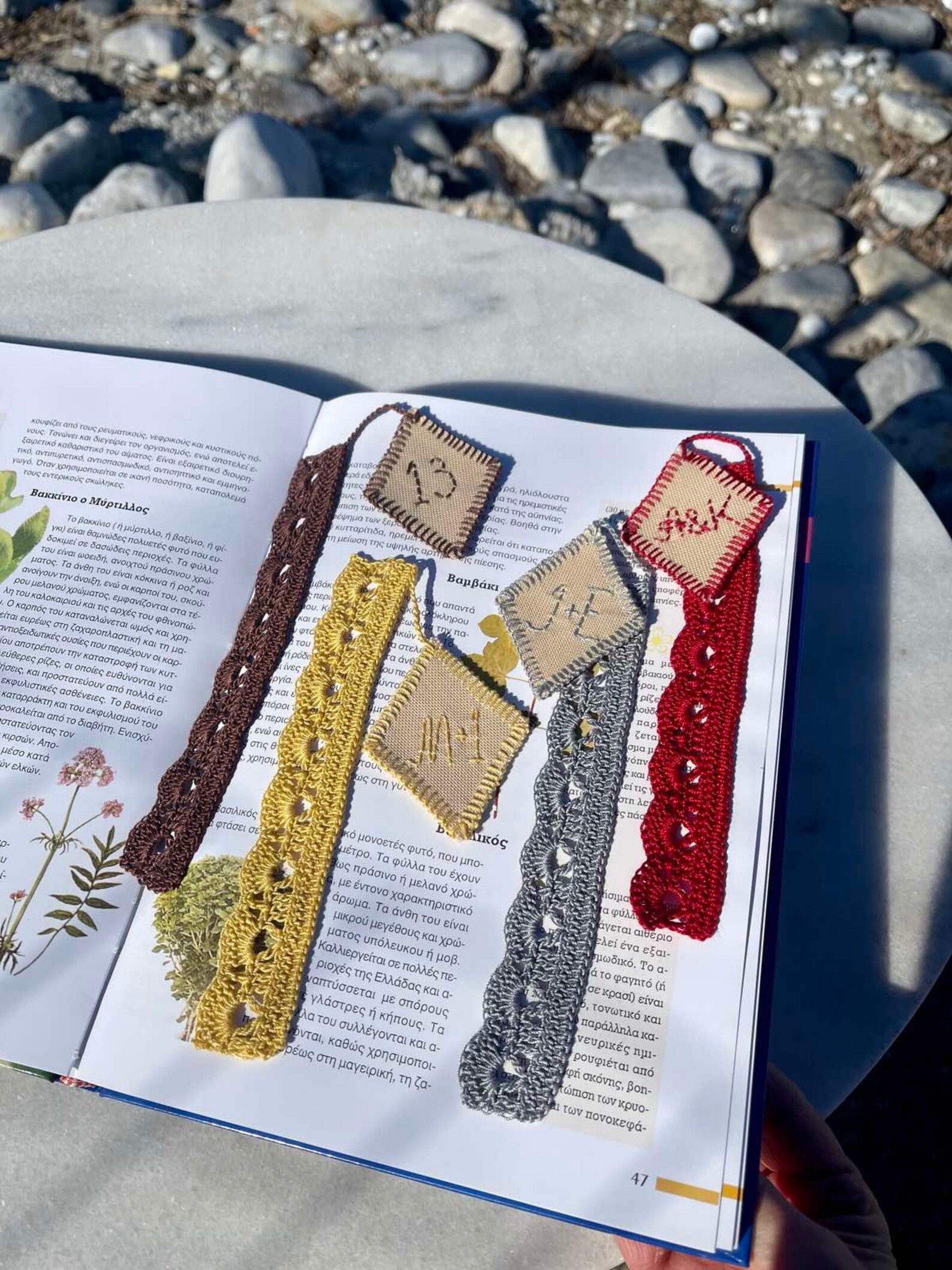 Linen Gifts for Men Linen Wedding Anniversary Gifts for Men Etsy