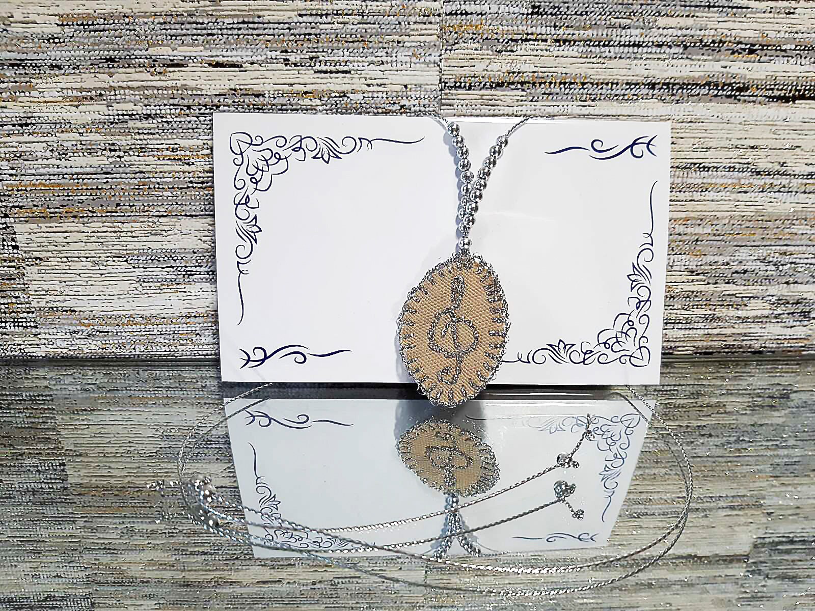 Linen gifts for men women 4th wedding anniversary gift for him Etsy