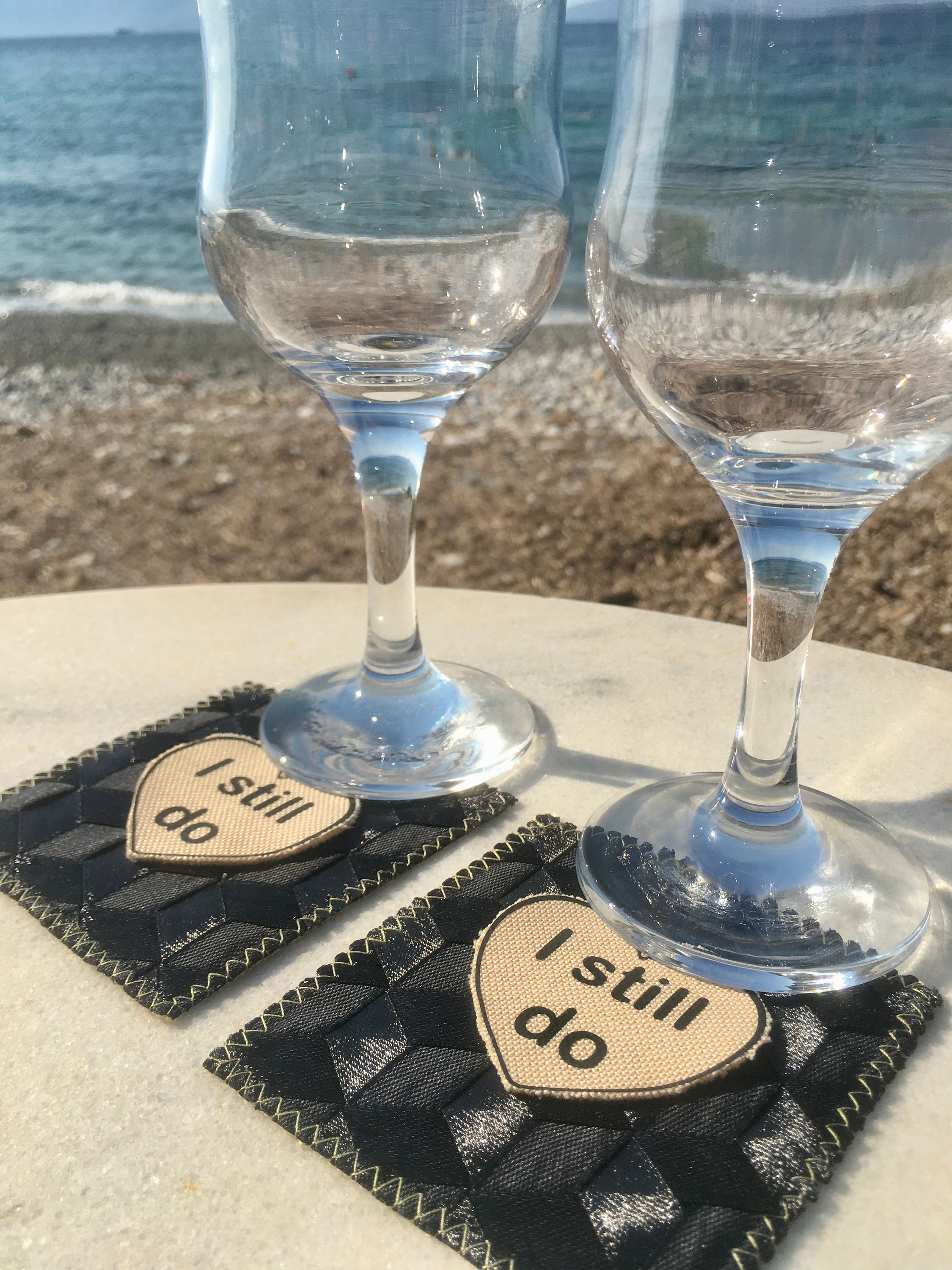 4 12 Year Anniversary Gift for Husband Silk Linen Gift for Men Etsy UK