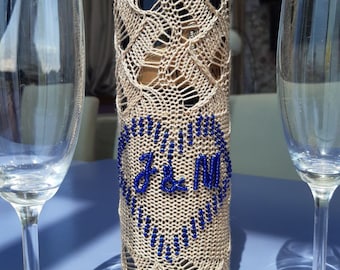 Bordado y envío a cargo del cliente