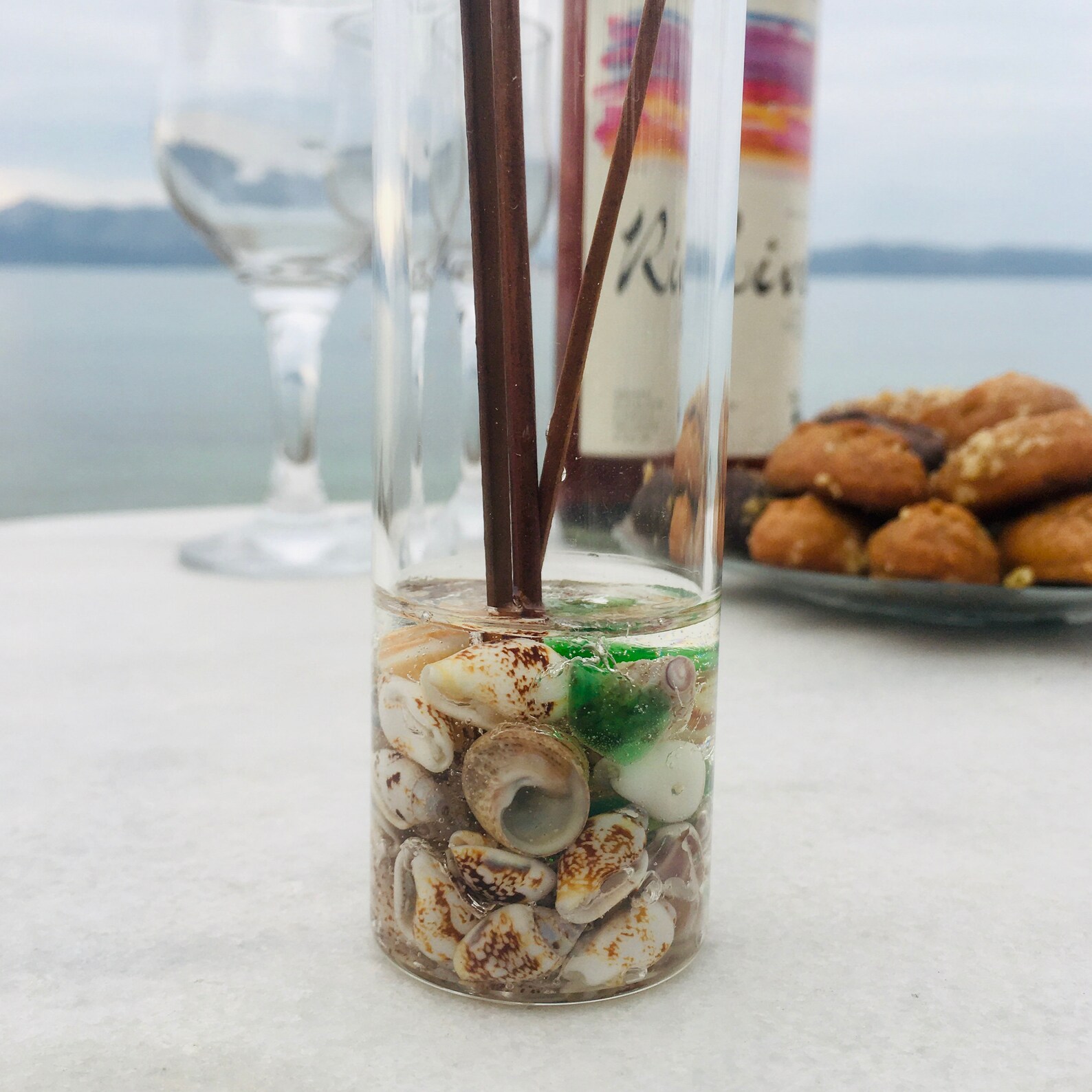 Ivory anniversary gift for her 14th wedding anniversary gift Etsy