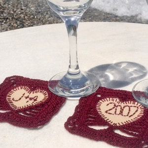 lace gifts for men women 13th wedding anniversary gift for him lace anniversary gift for him 13 year wedding anniversary gift for men women