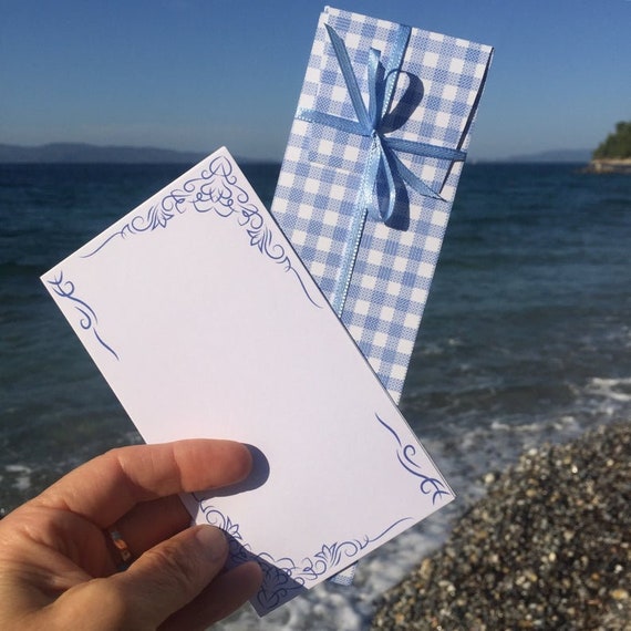 ivory gifts for wife