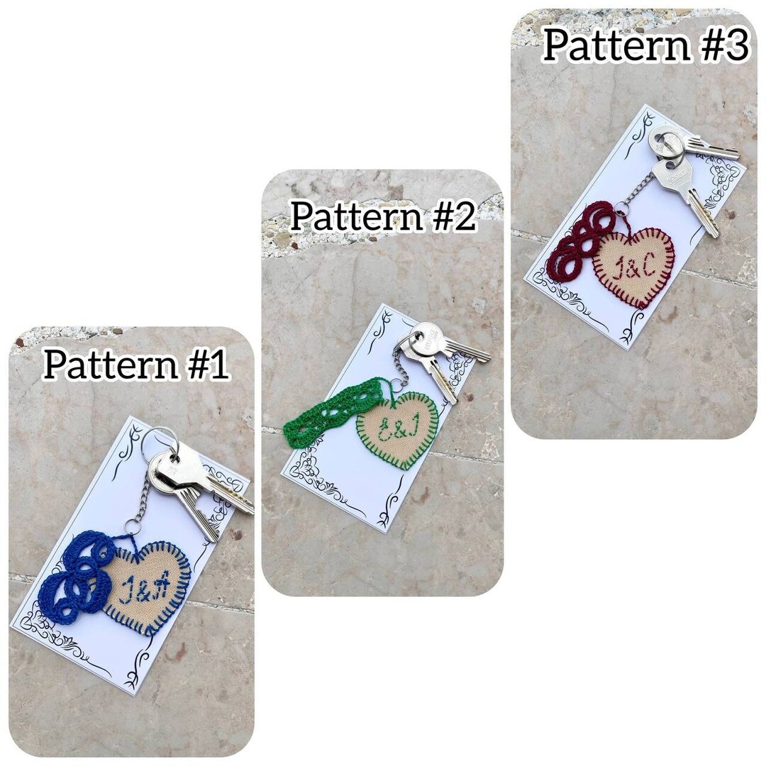 Linen Gifts for Him Her 4th Wedding Anniversary Gift for Wife Husband 4