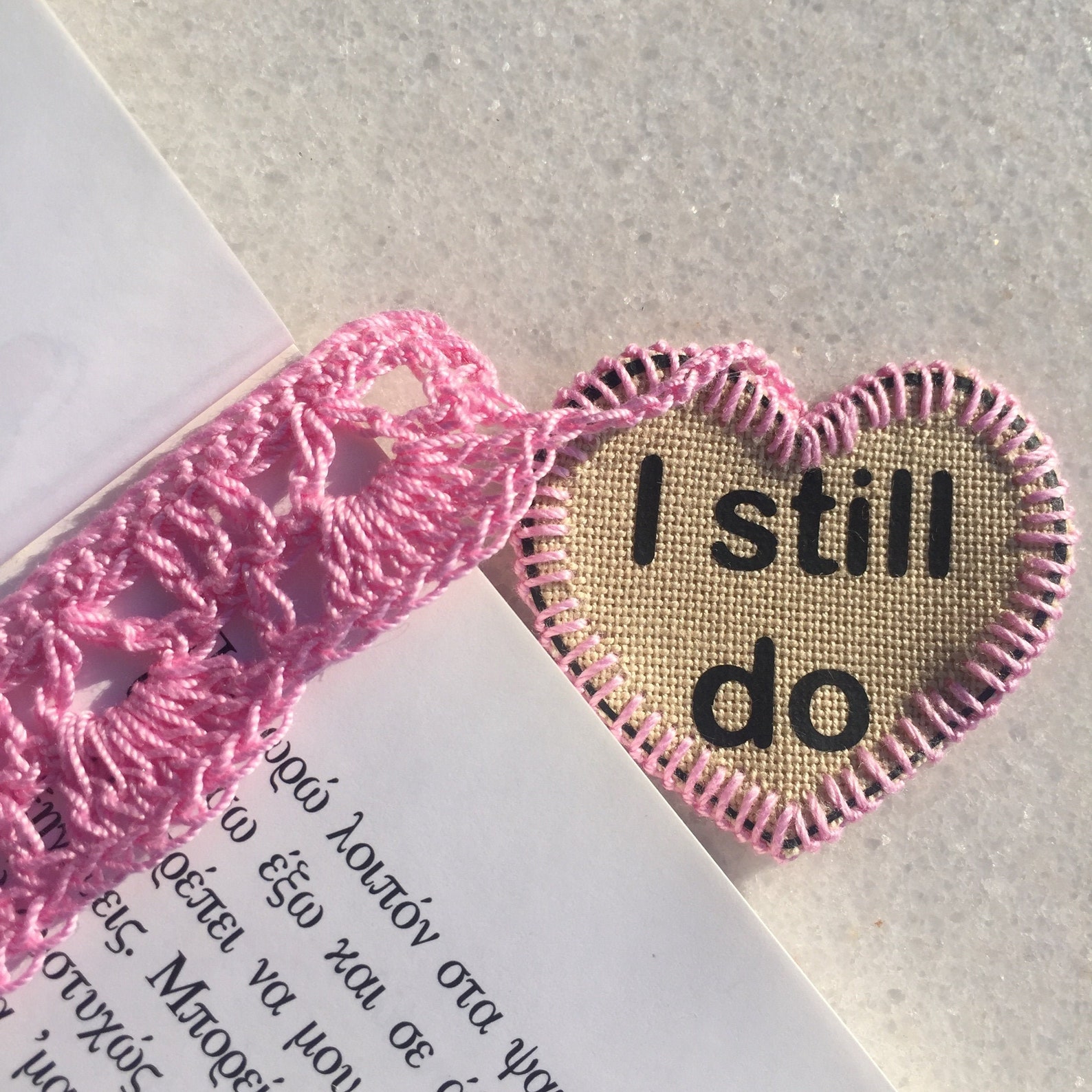 Linen anniversary gifts for men 4th anniversary lace gifts for Etsy