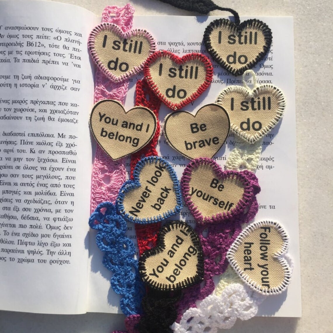 Linen anniversary gifts for men 4th anniversary lace gifts for Etsy