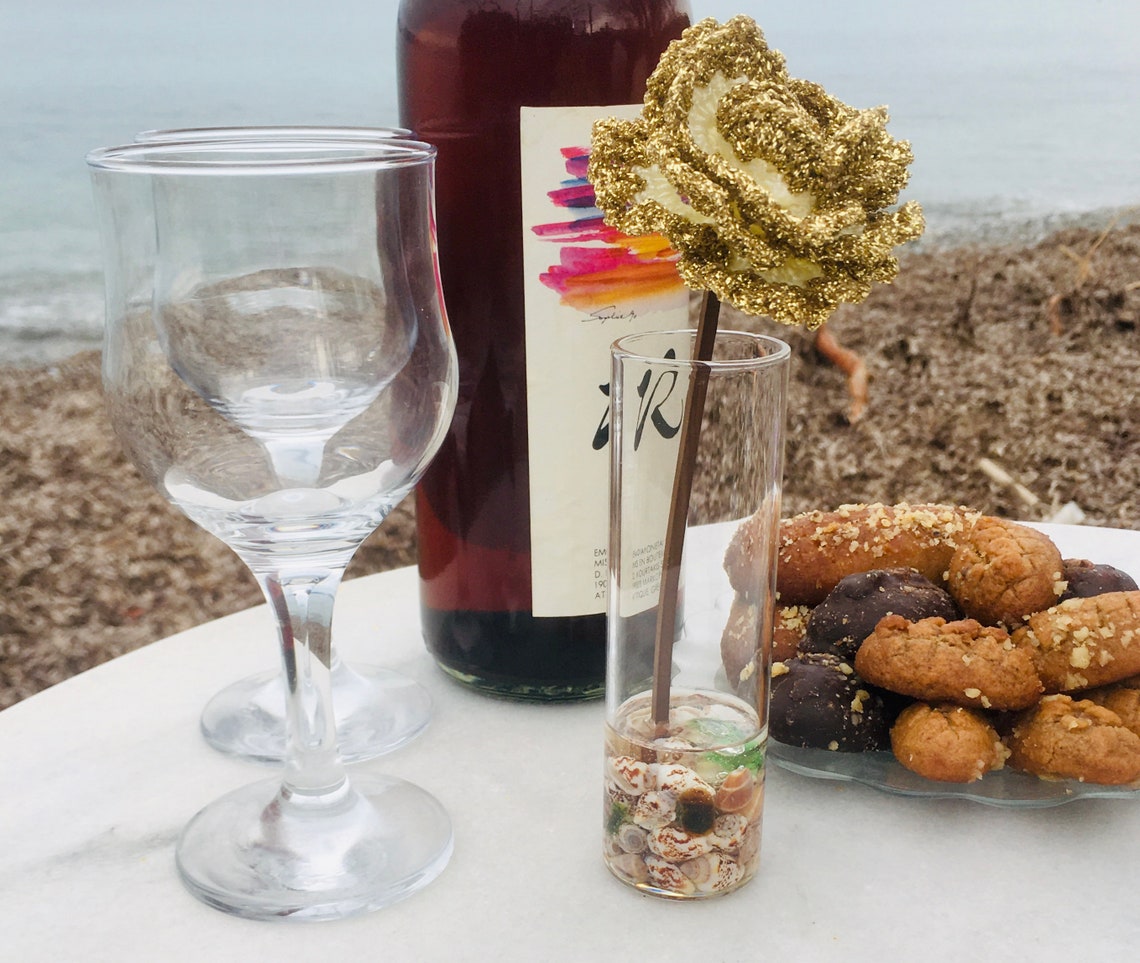 Ivory anniversary gift for her 14th wedding anniversary gift Etsy