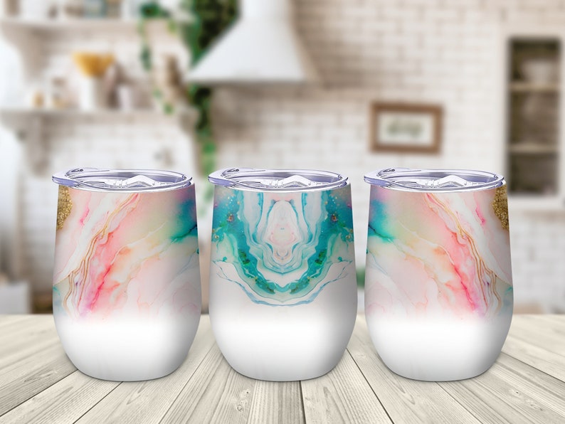 12oz Wine Tumbler Template Tumbler Sublimation Template 12oz Tumbler 12oz Wine Tumbler Template Tumbler Sublimation Template 12oz Tumbler
