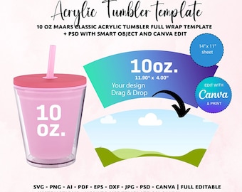 12 oz plastic tumblers with lids 12OZ DOUBLE WALLED PLASTIC SNOW GLOBE TUMBLER (NO HOLE) TWIST LID & STRAW