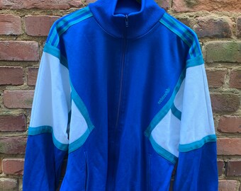 adidas ussr jacket