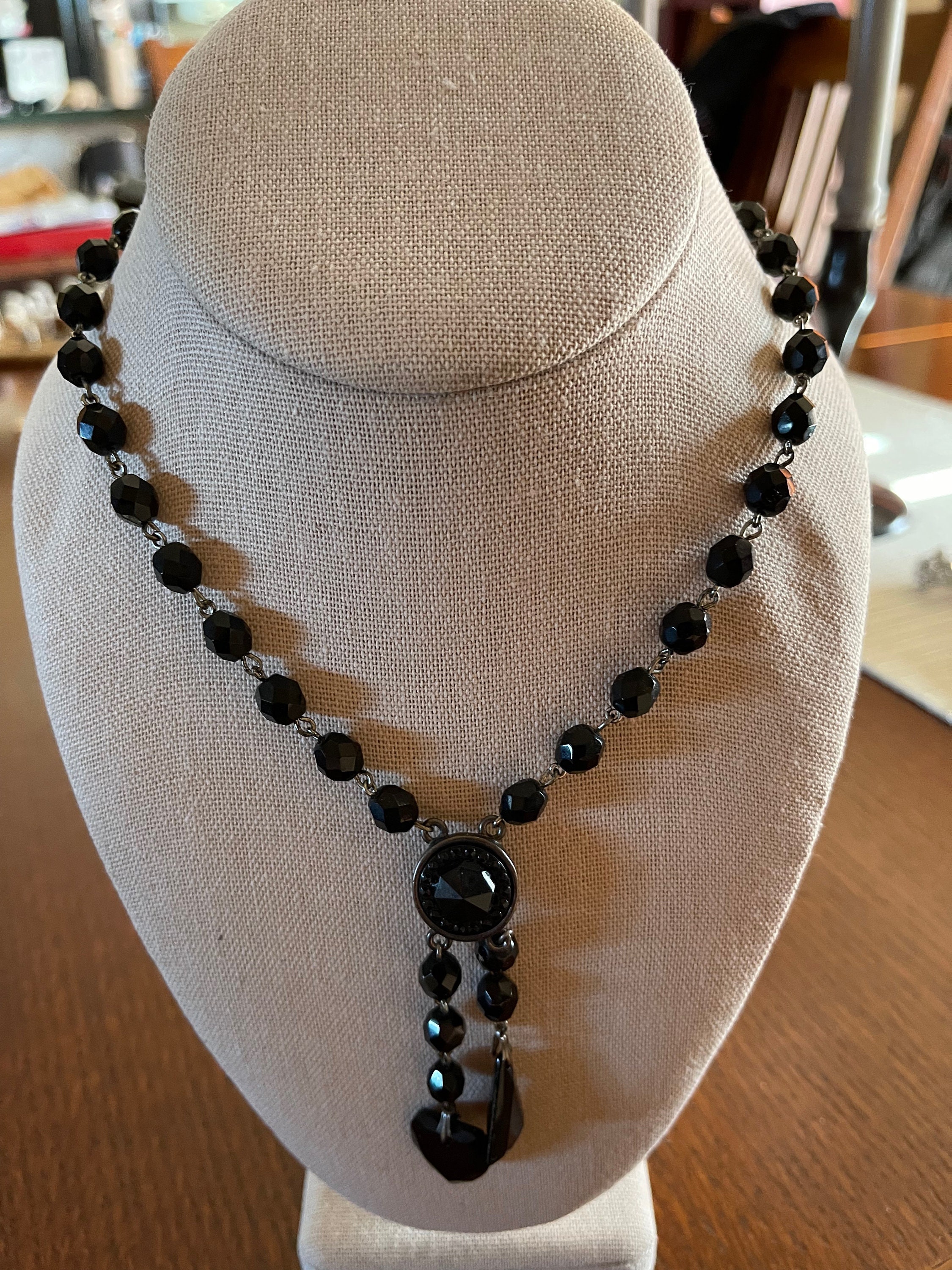 Robert rose jewelry necklaces deals