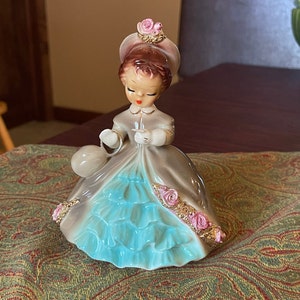 Josef Originals, Perfect Condition – A Must Have for Your Collection
