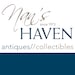 Nan Haven's Daughter