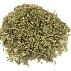 bsl level for tobacco mosaic virus tmv 3-Tobacco mosaic virus (TMV) structure; 1. Central helical nucleic acid...