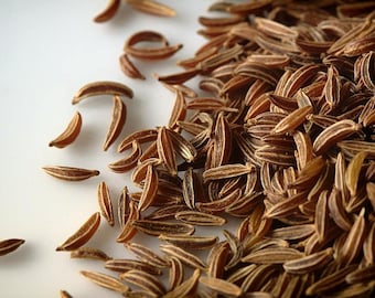 Kümmelsamen 50g-1KG Premium Qualität
