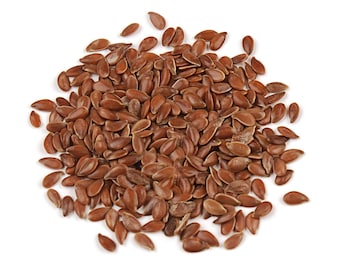 Bio Leinsamen 950gr