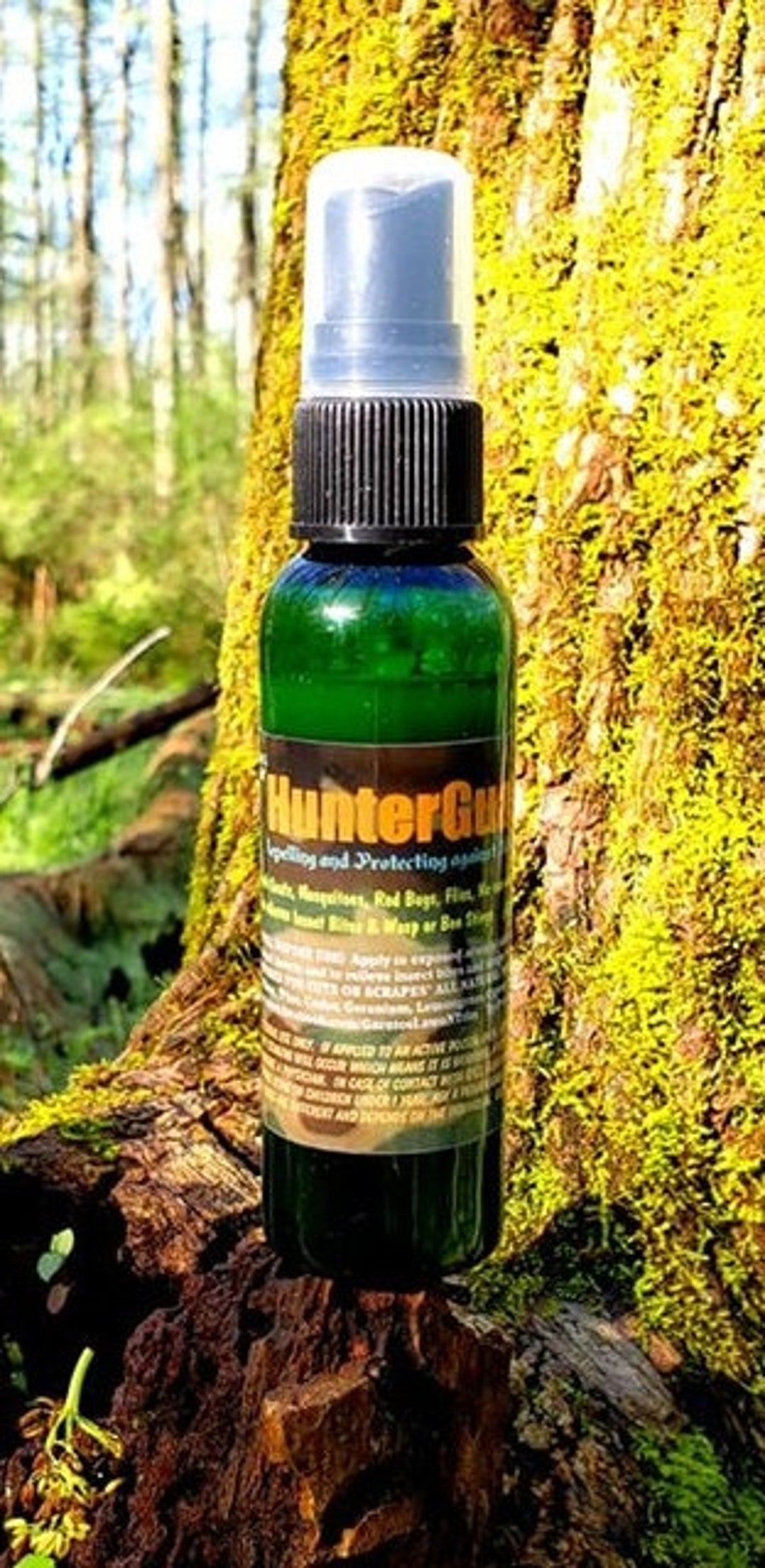 garnto-s-hunter-guard-spray-totalmente-natural-etsy-espa-a