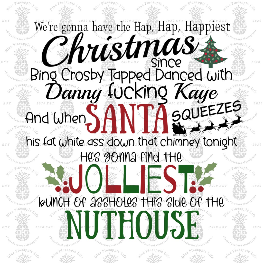 Sitemapcdatahttpabckniqoocomjolliest Bunch Of Christmas Vacation Gifnull