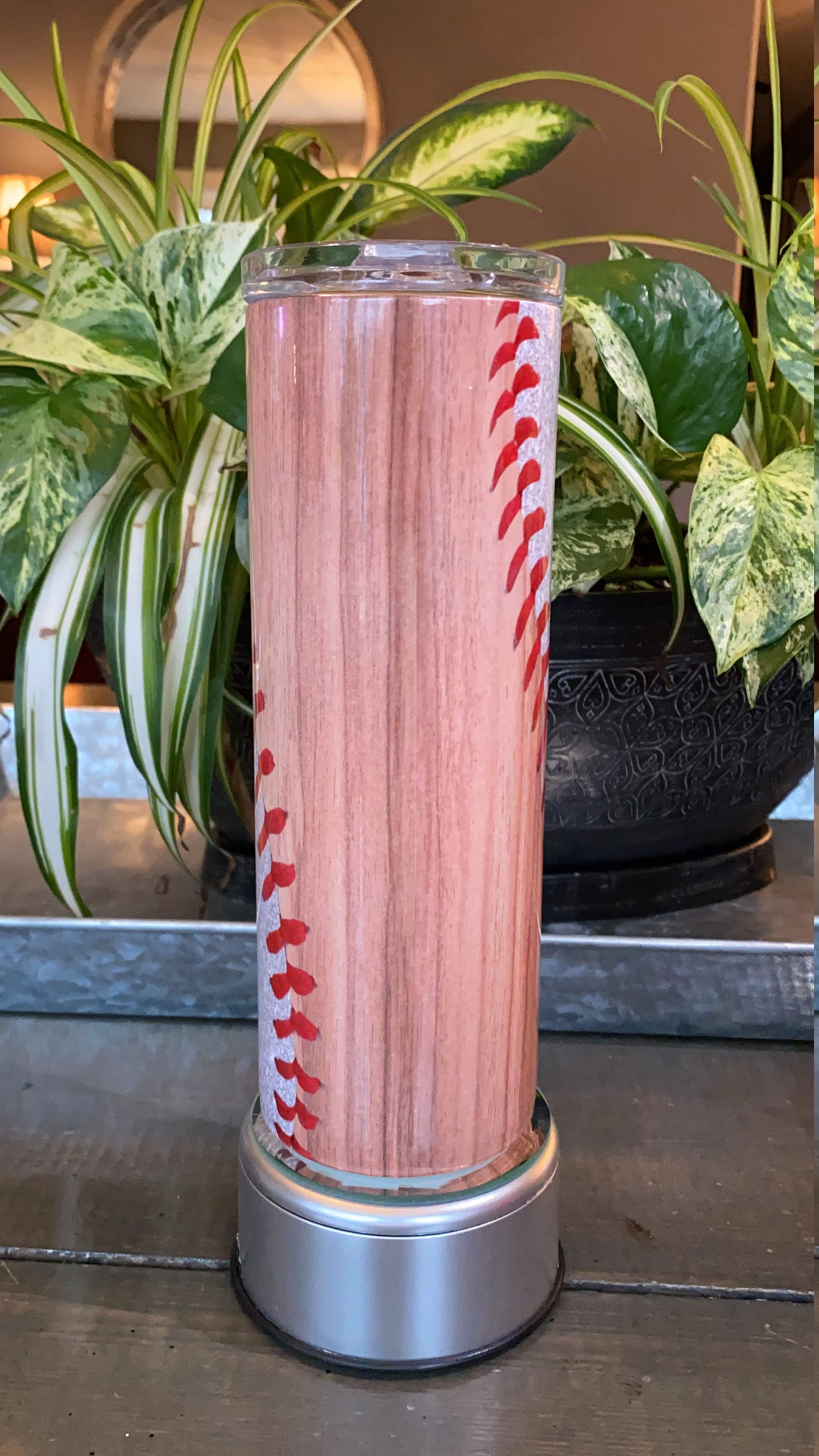 Baseball Mama Tumbler. Softball Mama Tumbler. Mom Tumbler. Etsy UK