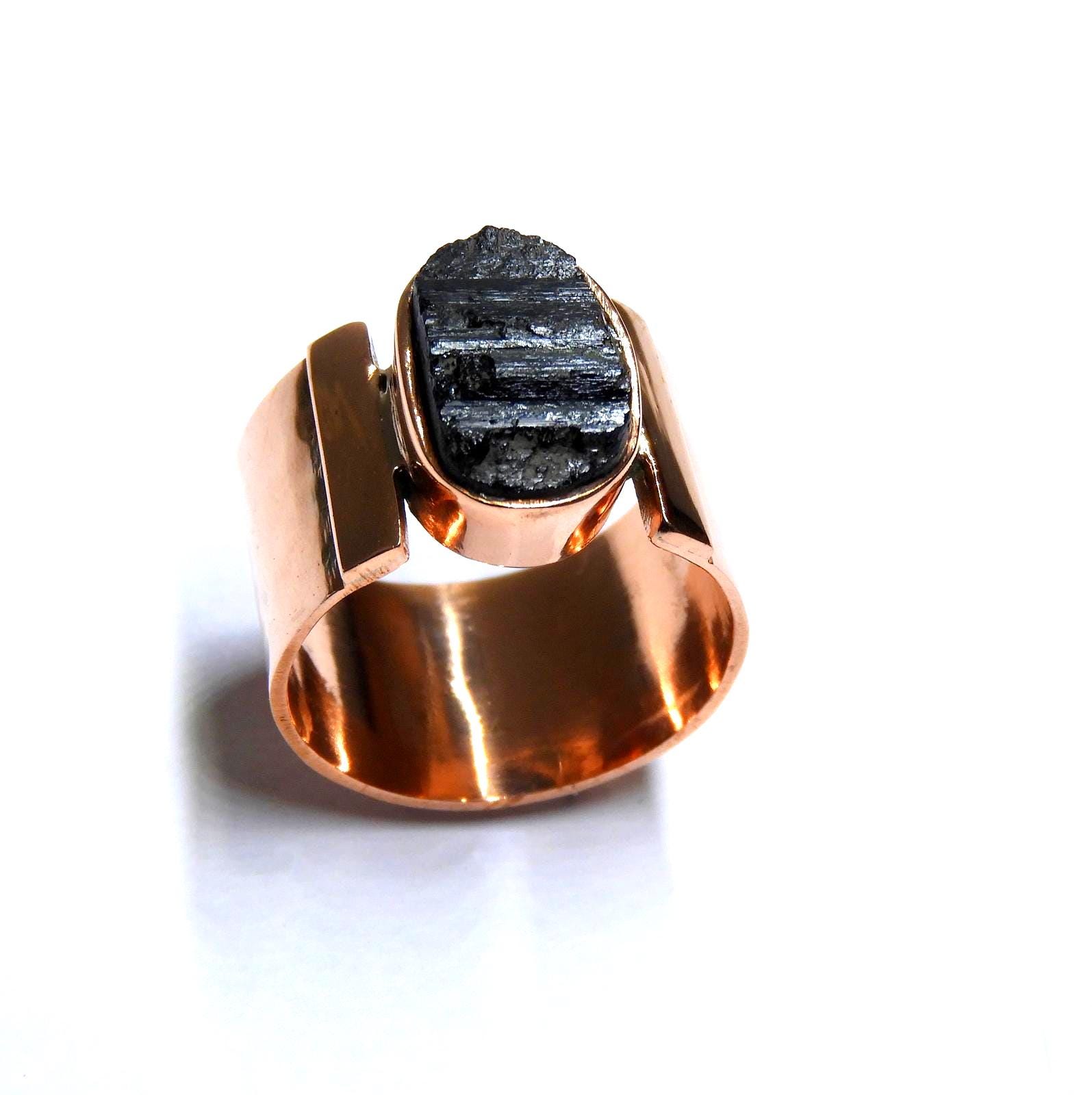 アクセサリー iolom Irregular Melt Ring Burnt Glaze アクセサリー iolom Irregular Melt Ring Burnt Glaze iolom | mienisi