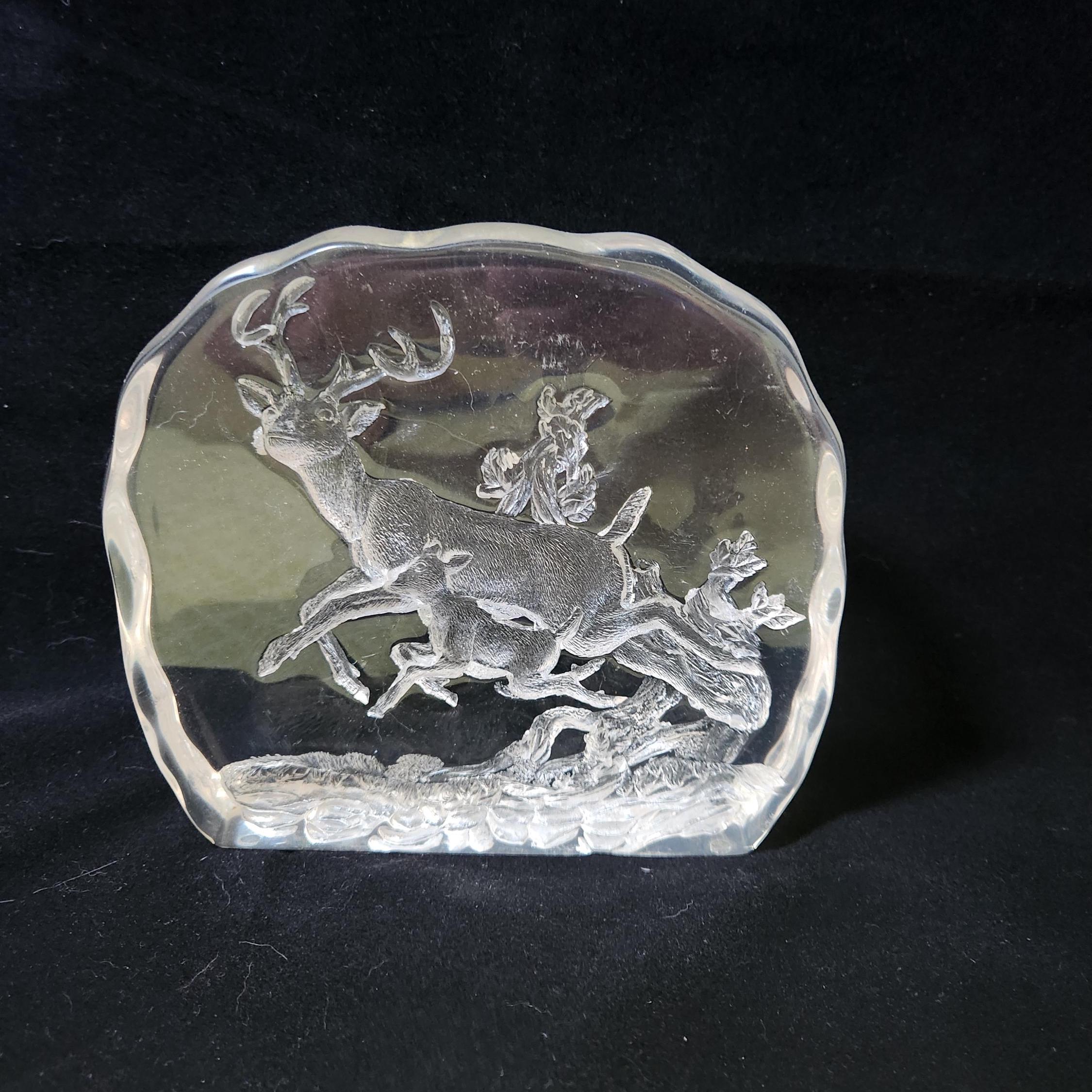 Montefiori Italian - Etsy