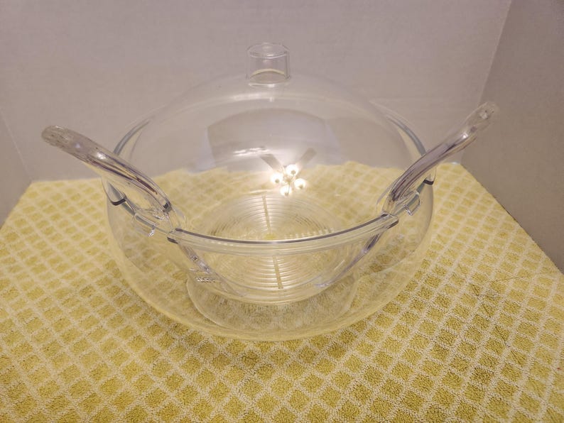 Prodyne Salad on Ice - Thumbnail 2