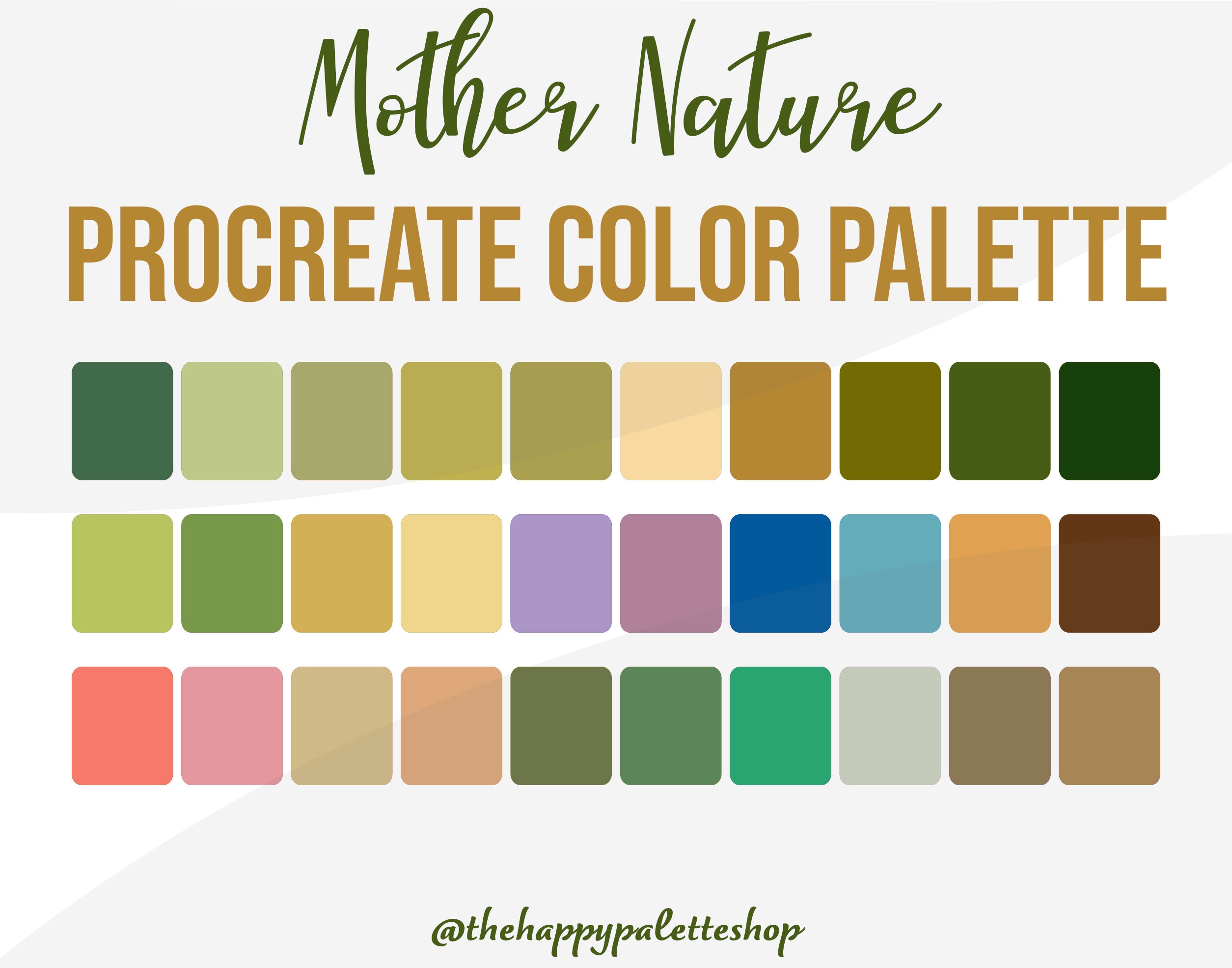 dimanche cours Inviter color palettes nature Piéton demandeur Th