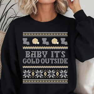 Who Dat Sweatshirt Etsy