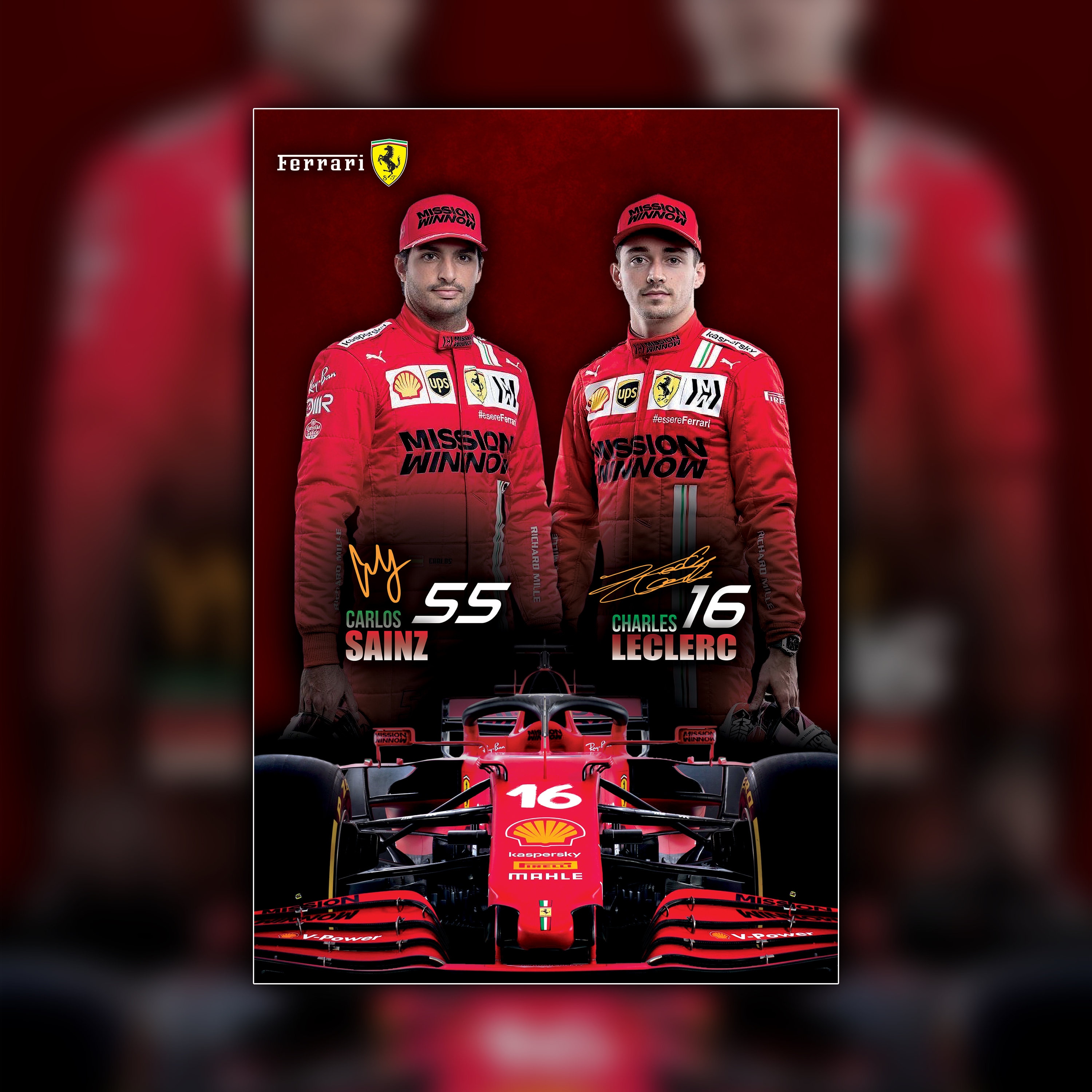 f1 2021 teams f1 2021 teams