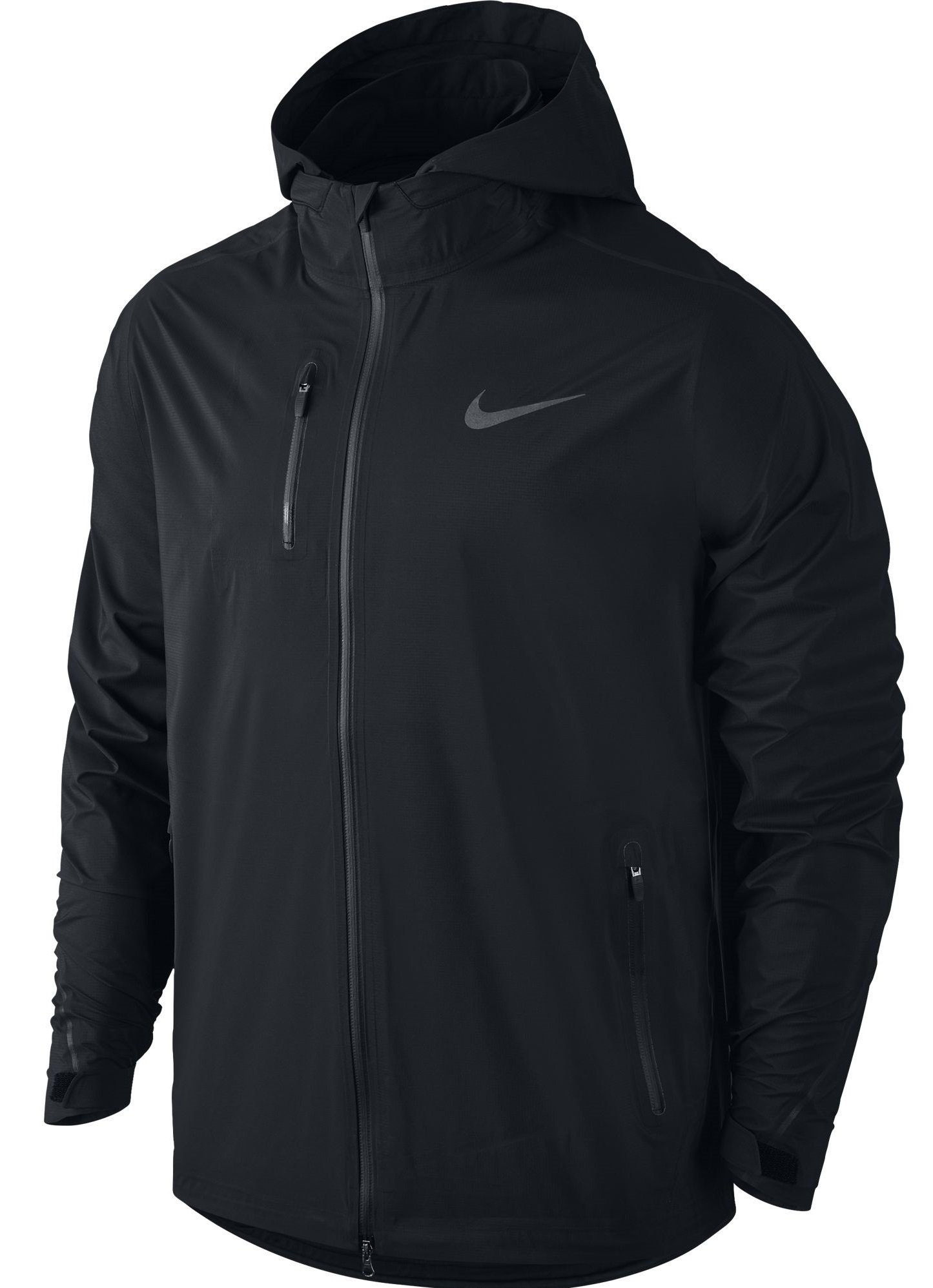 nike coat 12 13