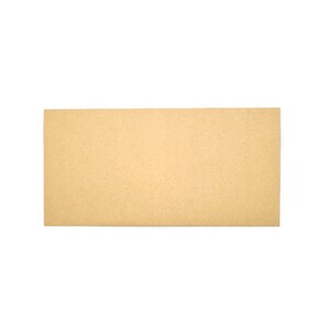 Enveloppes lettre DL couleur 180 g/m² 11 x 22 cm lot de 5 ou 10 enveloppes de mariage image 5