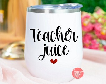 Download Teacher Juice Svg Etsy