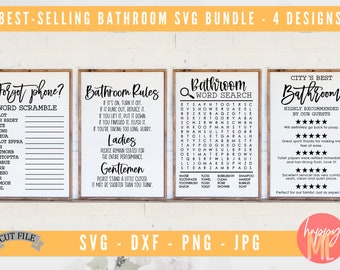 Free Free Mother&#039;s Day Word Search Svg 718 SVG PNG EPS DXF File