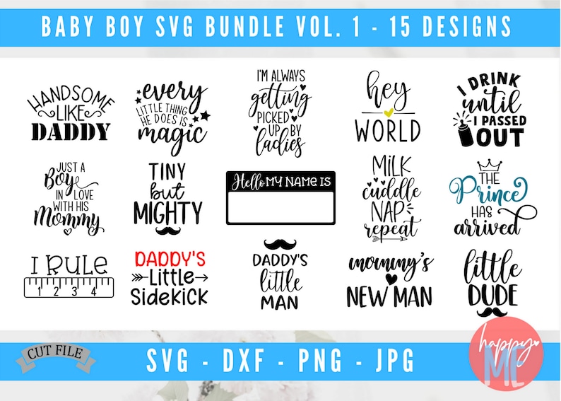 Download Newborn Svg Baby Bundle Newborn Bundle Dxf Baby Svg Baby Boy Bundle Svg Baby Baby Quote Bundle Baby Svg Bundle Png Instant Download Clip Art Art Collectibles Vadel Com